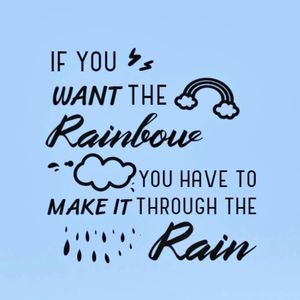 Meet your Posher, Yolanda